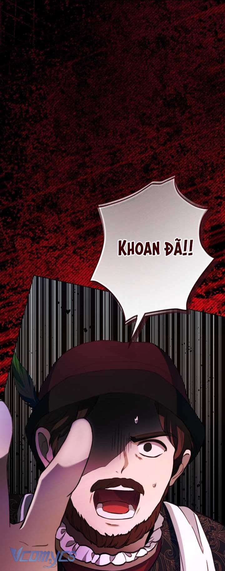 Đứa Trẻ Nuôi Dưỡng Ác Ma Chap 10 - Next Chap 11