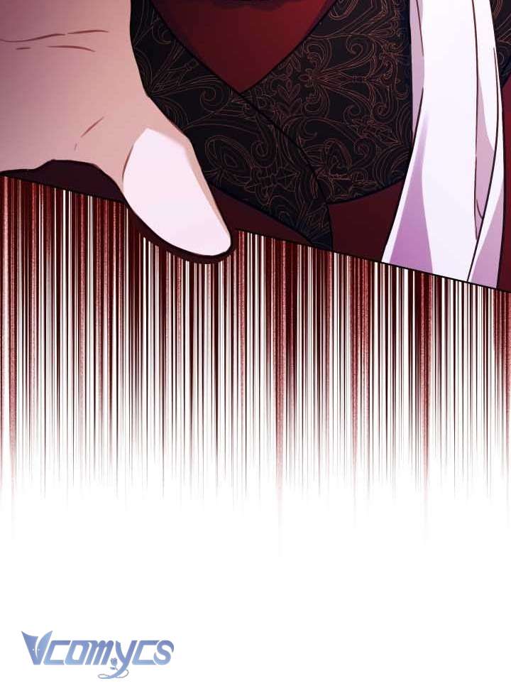 Đứa Trẻ Nuôi Dưỡng Ác Ma Chap 10 - Next Chap 11