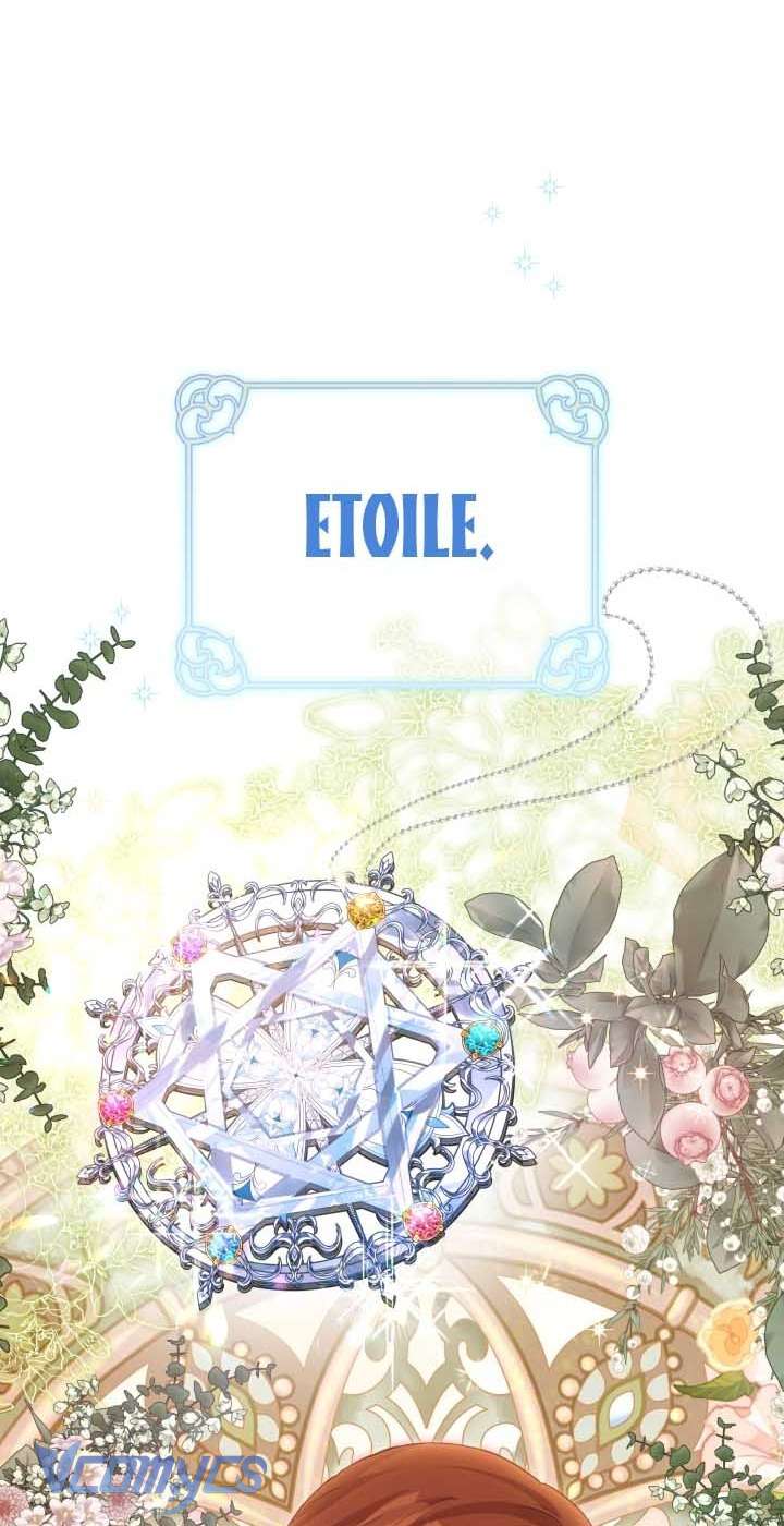 Đứa Trẻ Nuôi Dưỡng Ác Ma Chap 10 - Next Chap 11