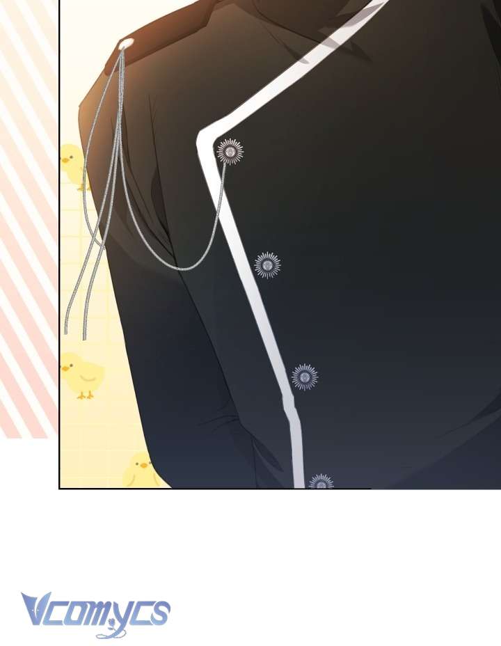 Đứa Trẻ Nuôi Dưỡng Ác Ma Chap 11 - Next Chap 12