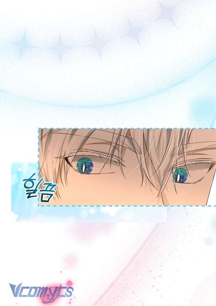 Đứa Trẻ Nuôi Dưỡng Ác Ma Chap 11 - Next Chap 12