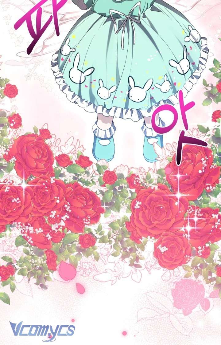 Đứa Trẻ Nuôi Dưỡng Ác Ma Chap 11 - Next Chap 12