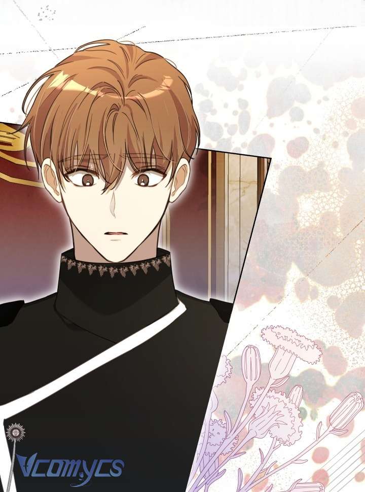 Đứa Trẻ Nuôi Dưỡng Ác Ma Chap 11 - Next Chap 12