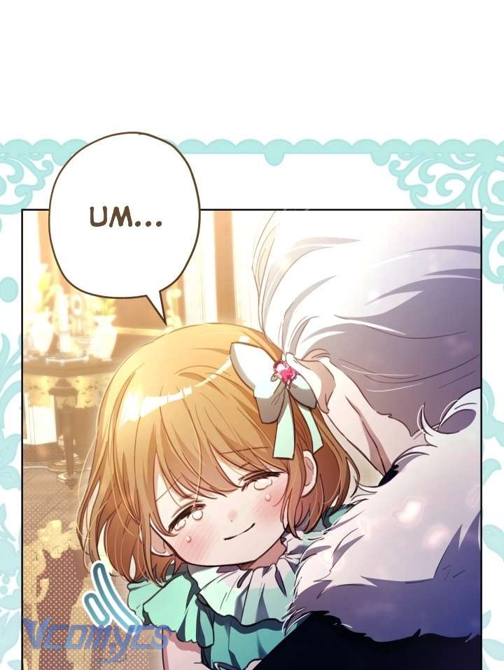 Đứa Trẻ Nuôi Dưỡng Ác Ma Chap 11 - Next Chap 12