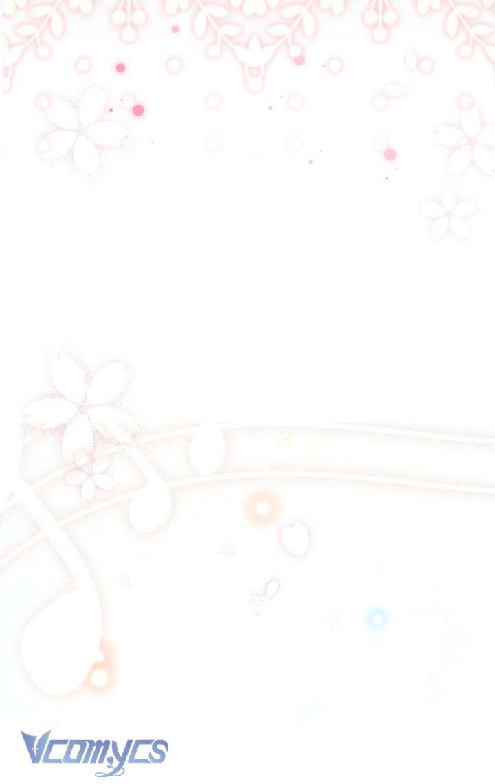 Đứa Trẻ Nuôi Dưỡng Ác Ma Chap 11 - Next Chap 12