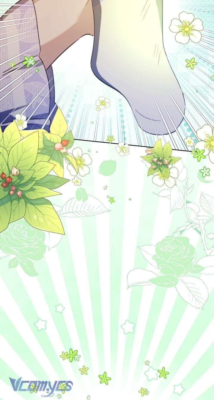 Đứa Trẻ Nuôi Dưỡng Ác Ma Chap 11 - Next Chap 12