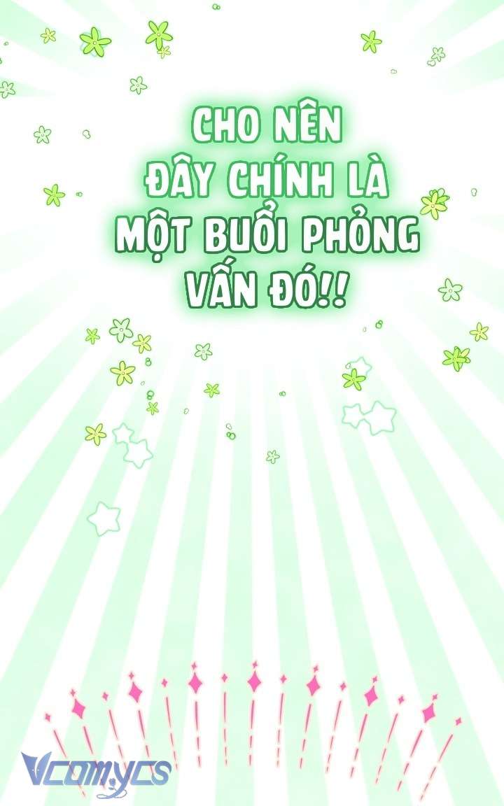 Đứa Trẻ Nuôi Dưỡng Ác Ma Chap 11 - Next Chap 12