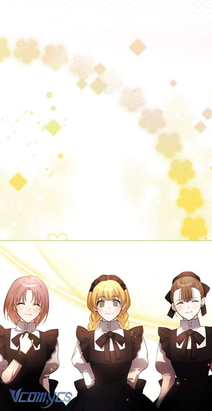 Đứa Trẻ Nuôi Dưỡng Ác Ma Chap 11 - Next Chap 12