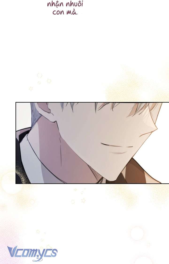 Đứa Trẻ Nuôi Dưỡng Ác Ma Chap 11 - Next Chap 12