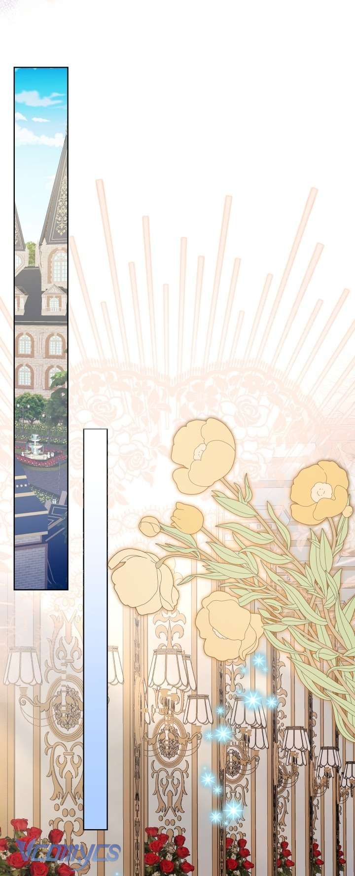 Đứa Trẻ Nuôi Dưỡng Ác Ma Chap 11 - Next Chap 12