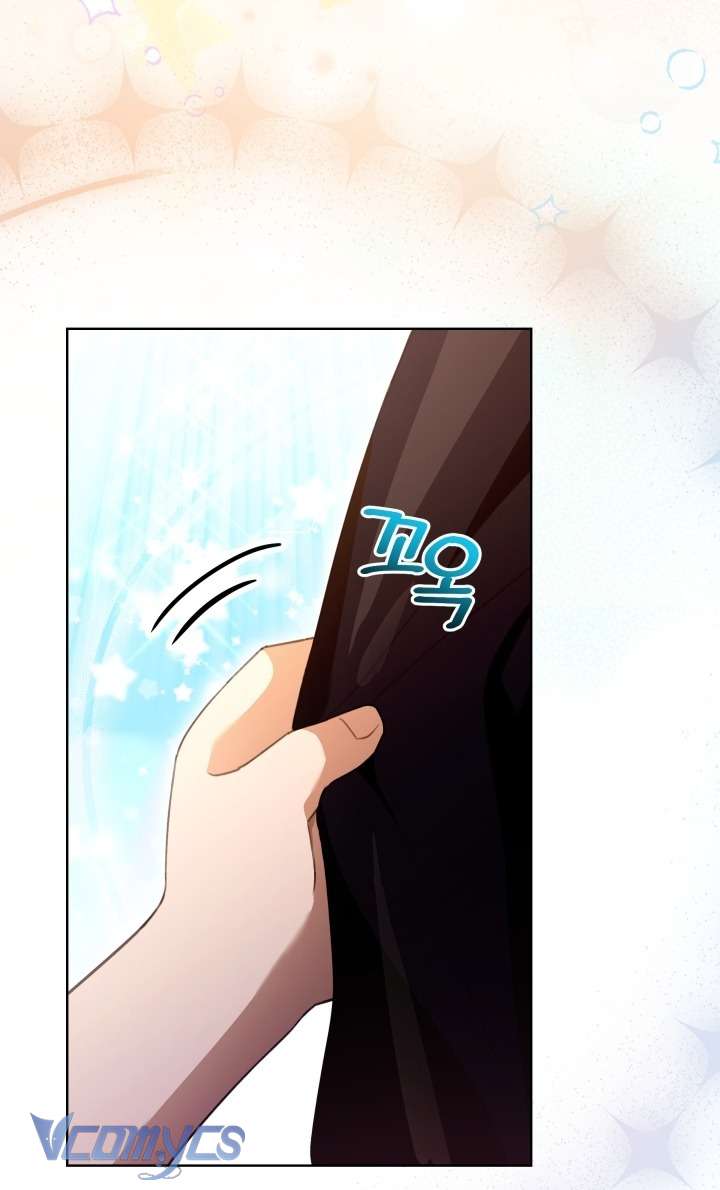 Đứa Trẻ Nuôi Dưỡng Ác Ma Chap 11 - Next Chap 12