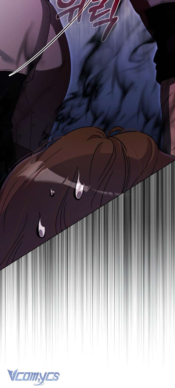 Đứa Trẻ Nuôi Dưỡng Ác Ma Chap 12 - Next Chap 13