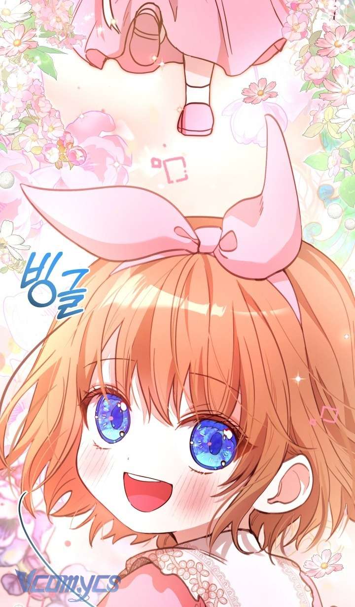 Đứa Trẻ Nuôi Dưỡng Ác Ma Chap 12 - Next Chap 13