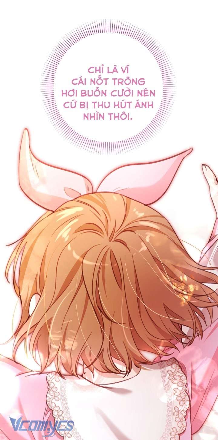 Đứa Trẻ Nuôi Dưỡng Ác Ma Chap 12 - Next Chap 13