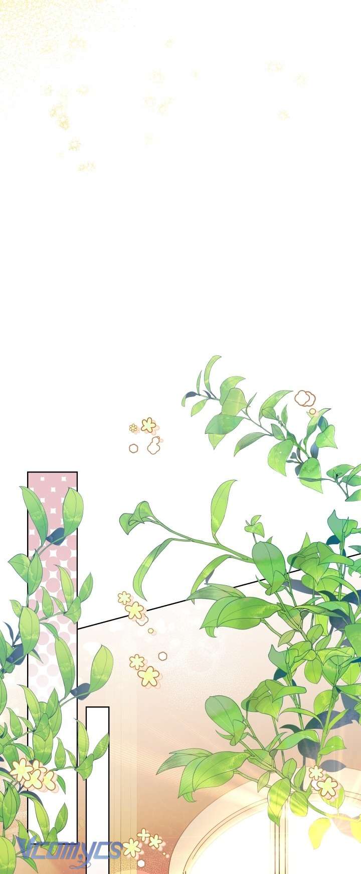 Đứa Trẻ Nuôi Dưỡng Ác Ma Chap 12 - Next Chap 13