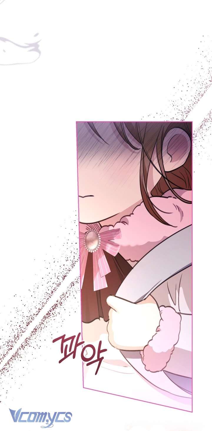 Đứa Trẻ Nuôi Dưỡng Ác Ma Chap 12 - Next Chap 13