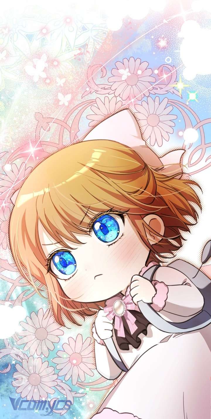 Đứa Trẻ Nuôi Dưỡng Ác Ma Chap 12 - Next Chap 13