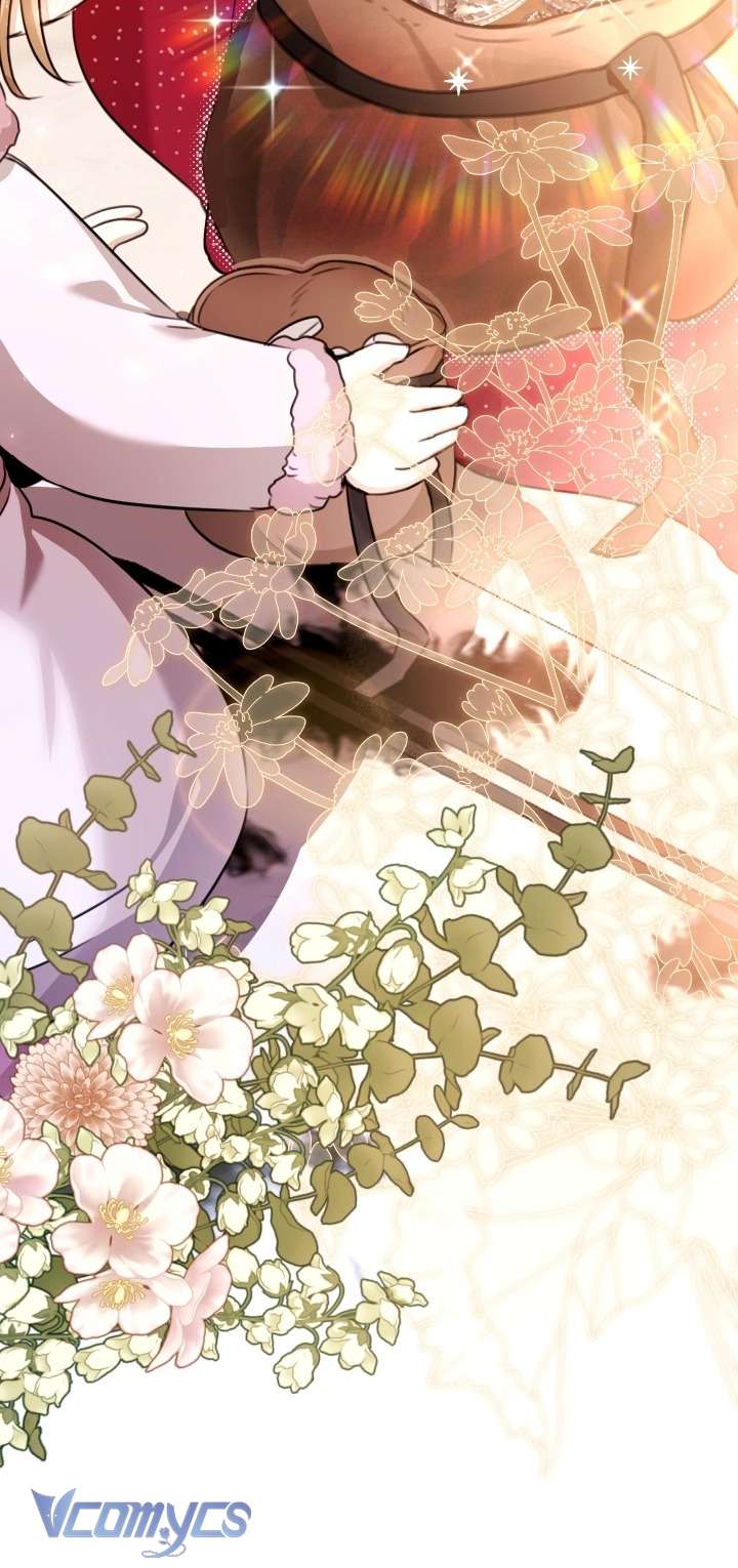 Đứa Trẻ Nuôi Dưỡng Ác Ma Chap 13 - Next Chap 14