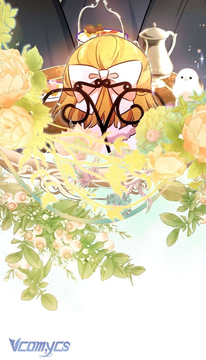 Đứa Trẻ Nuôi Dưỡng Ác Ma Chap 13 - Next Chap 14