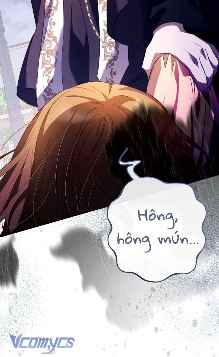 Đứa Trẻ Nuôi Dưỡng Ác Ma Chap 13 - Next Chap 14