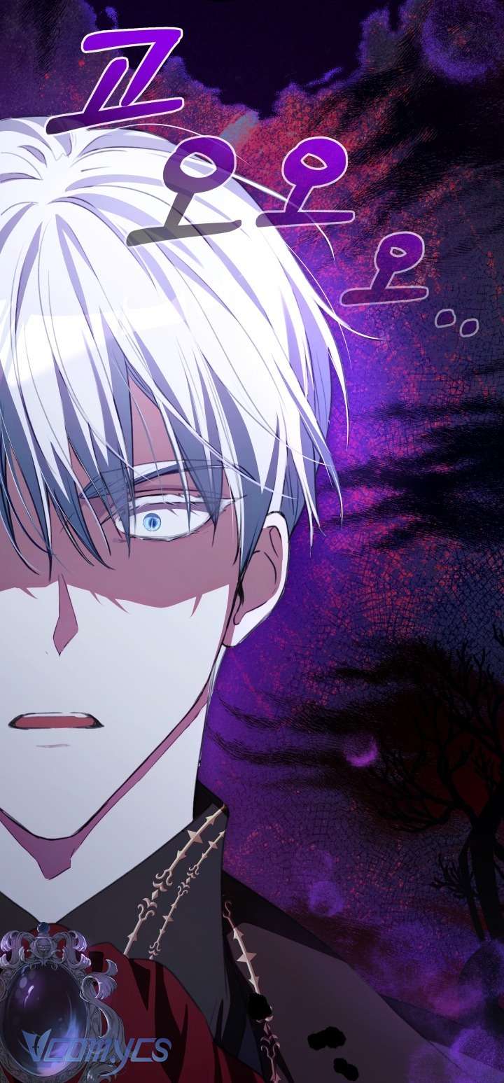 Đứa Trẻ Nuôi Dưỡng Ác Ma Chap 14 - Next Chap 15