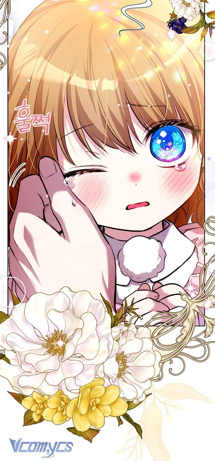 Đứa Trẻ Nuôi Dưỡng Ác Ma Chap 14 - Next Chap 15