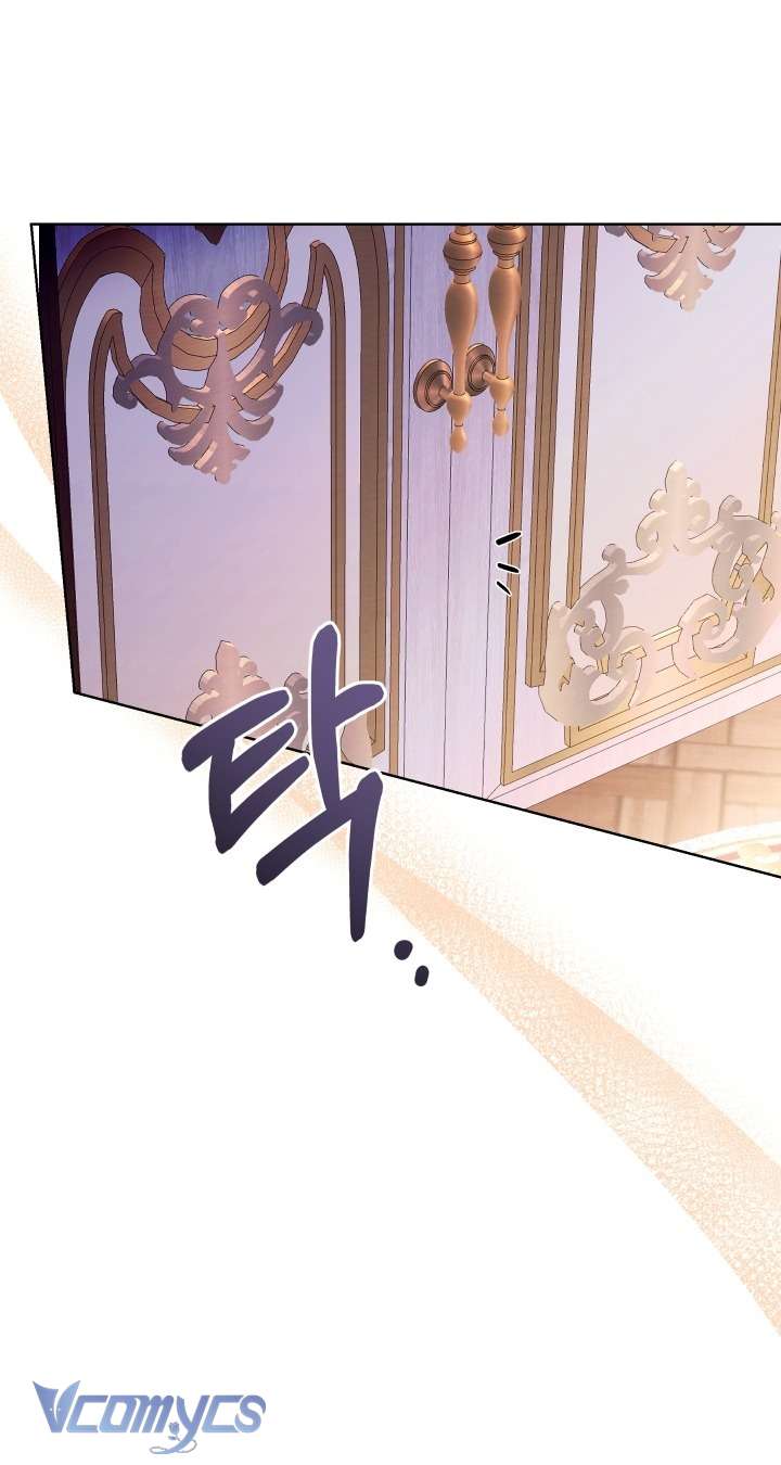 Đứa Trẻ Nuôi Dưỡng Ác Ma Chap 14 - Next Chap 15