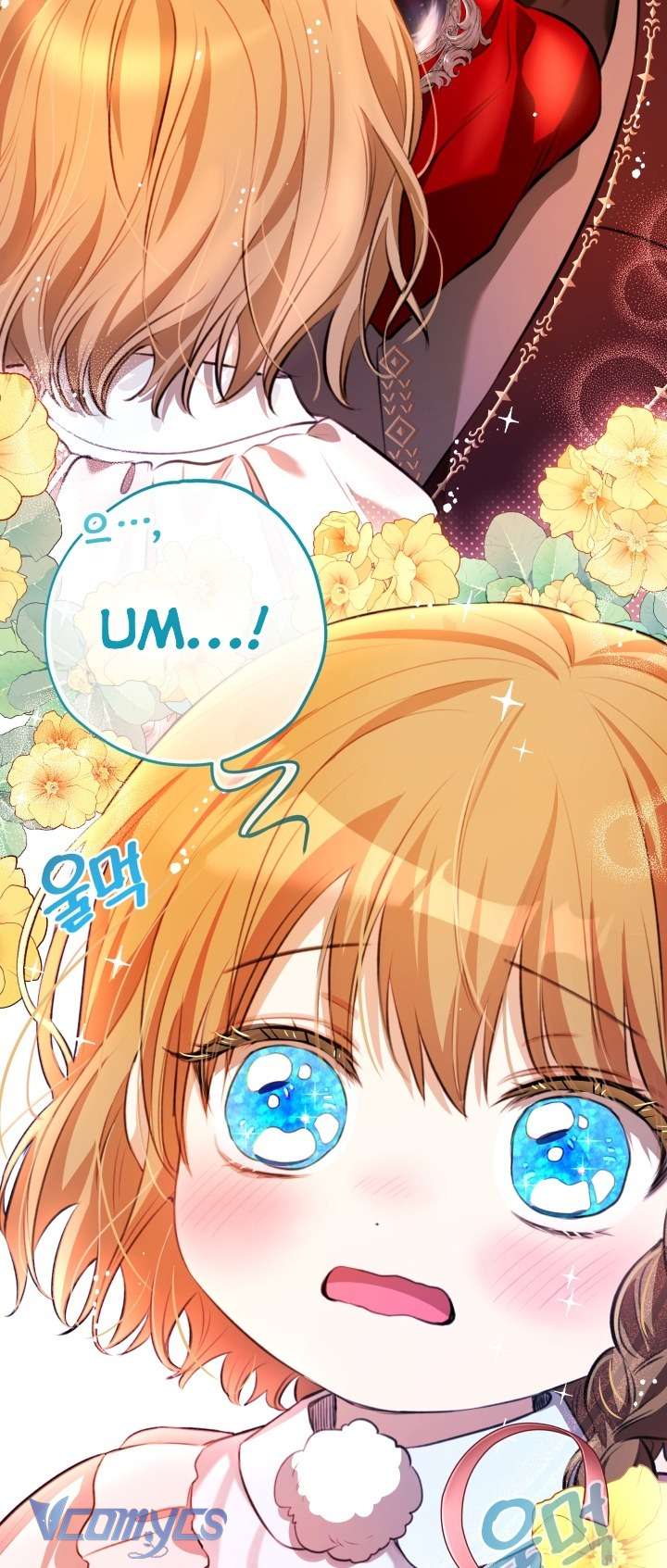 Đứa Trẻ Nuôi Dưỡng Ác Ma Chap 14 - Next Chap 15