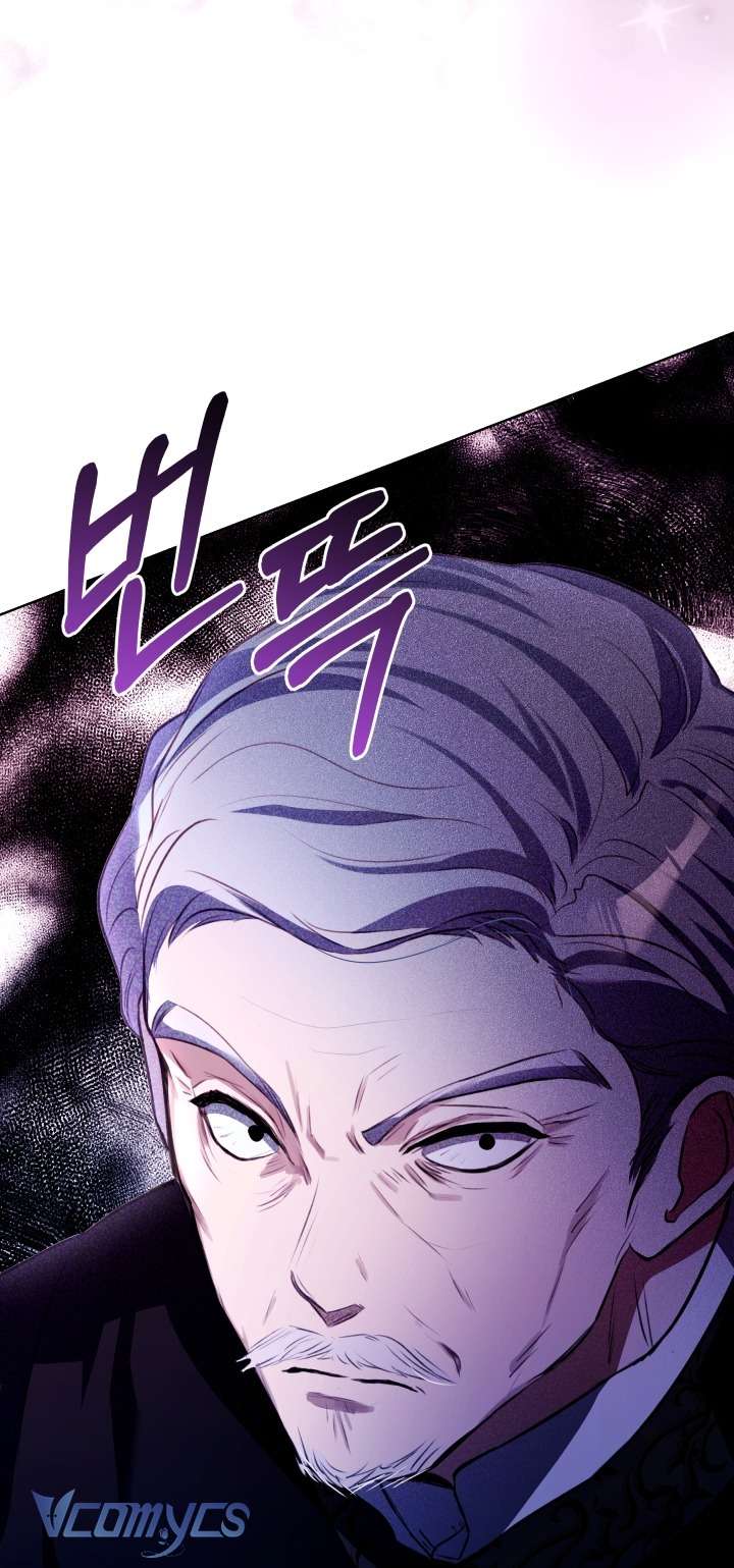 Đứa Trẻ Nuôi Dưỡng Ác Ma Chap 14 - Next Chap 15