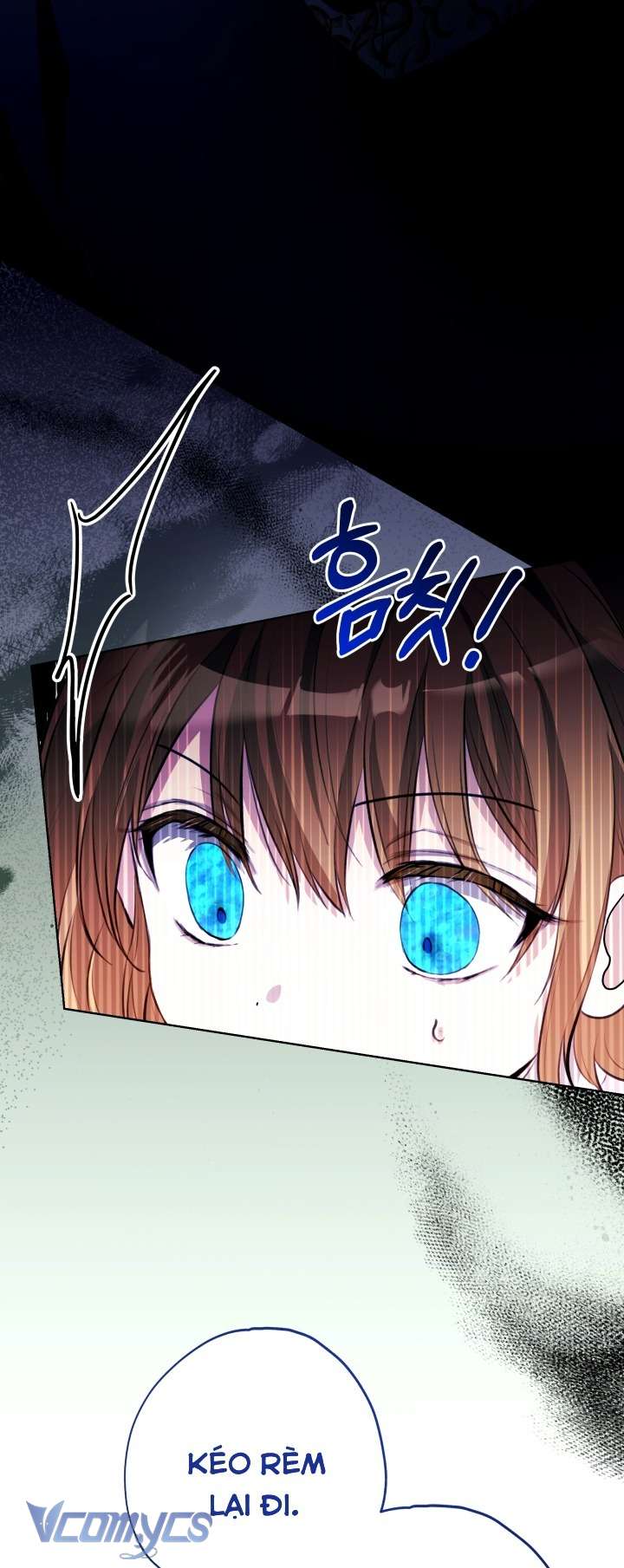 Đứa Trẻ Nuôi Dưỡng Ác Ma Chap 14 - Next Chap 15