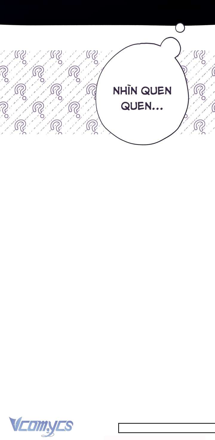 Đứa Trẻ Nuôi Dưỡng Ác Ma Chap 14 - Next Chap 15