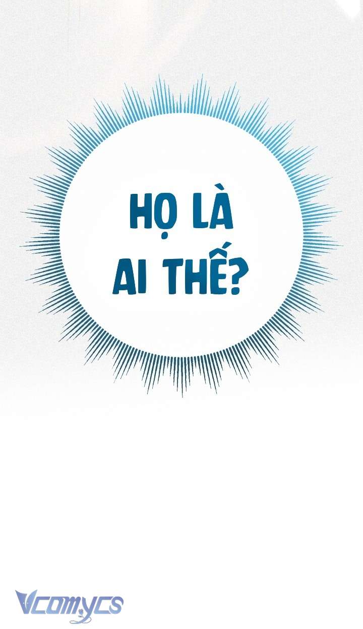 Đứa Trẻ Nuôi Dưỡng Ác Ma Chap 14 - Next Chap 15