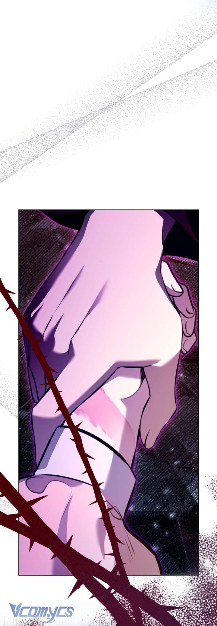 Đứa Trẻ Nuôi Dưỡng Ác Ma Chap 14 - Next Chap 15