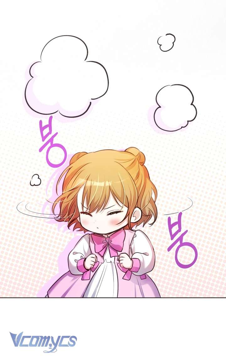 Đứa Trẻ Nuôi Dưỡng Ác Ma Chap 15 - Next Chap 16