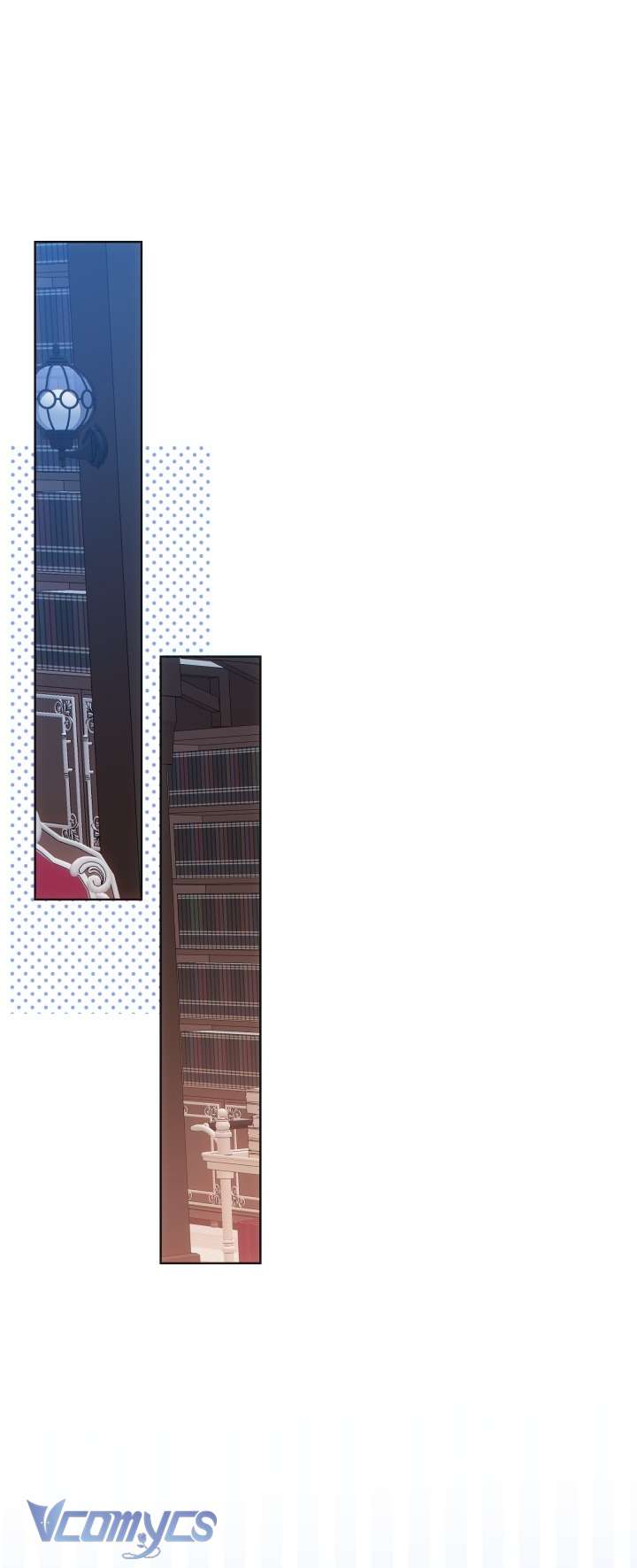 Đứa Trẻ Nuôi Dưỡng Ác Ma Chap 15 - Next Chap 16