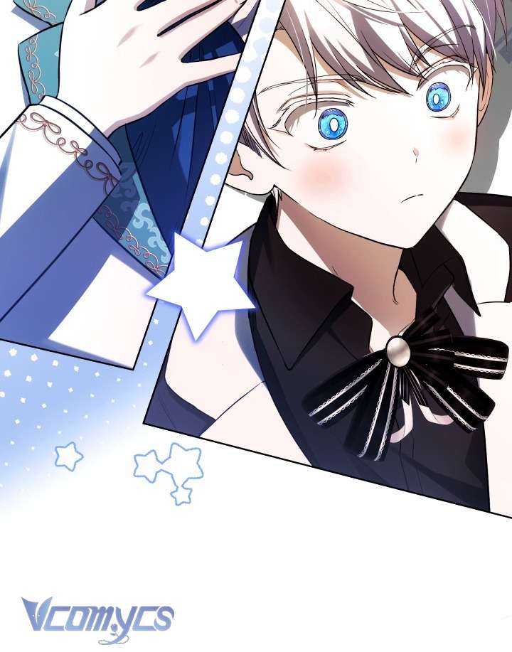 Đứa Trẻ Nuôi Dưỡng Ác Ma Chap 15 - Next Chap 16