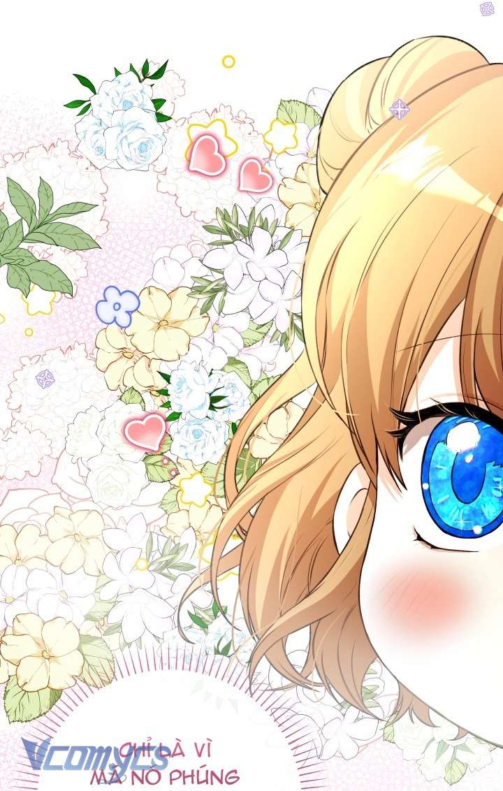 Đứa Trẻ Nuôi Dưỡng Ác Ma Chap 16 - Next Chap 17