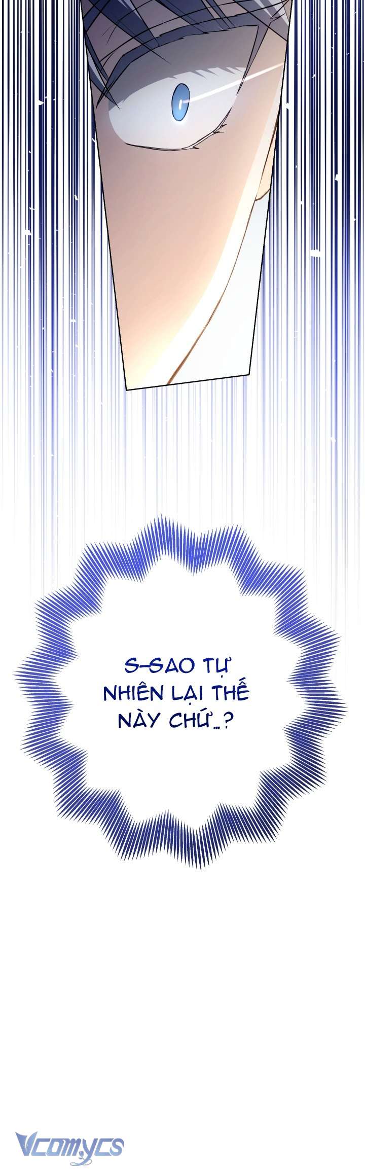 Đứa Trẻ Nuôi Dưỡng Ác Ma Chap 16 - Next Chap 17