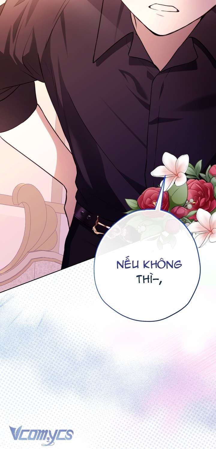 Đứa Trẻ Nuôi Dưỡng Ác Ma Chap 16 - Next Chap 17