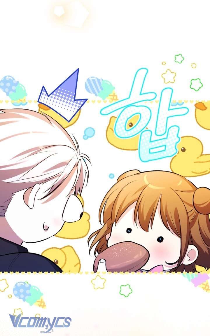 Đứa Trẻ Nuôi Dưỡng Ác Ma Chap 16 - Next Chap 17