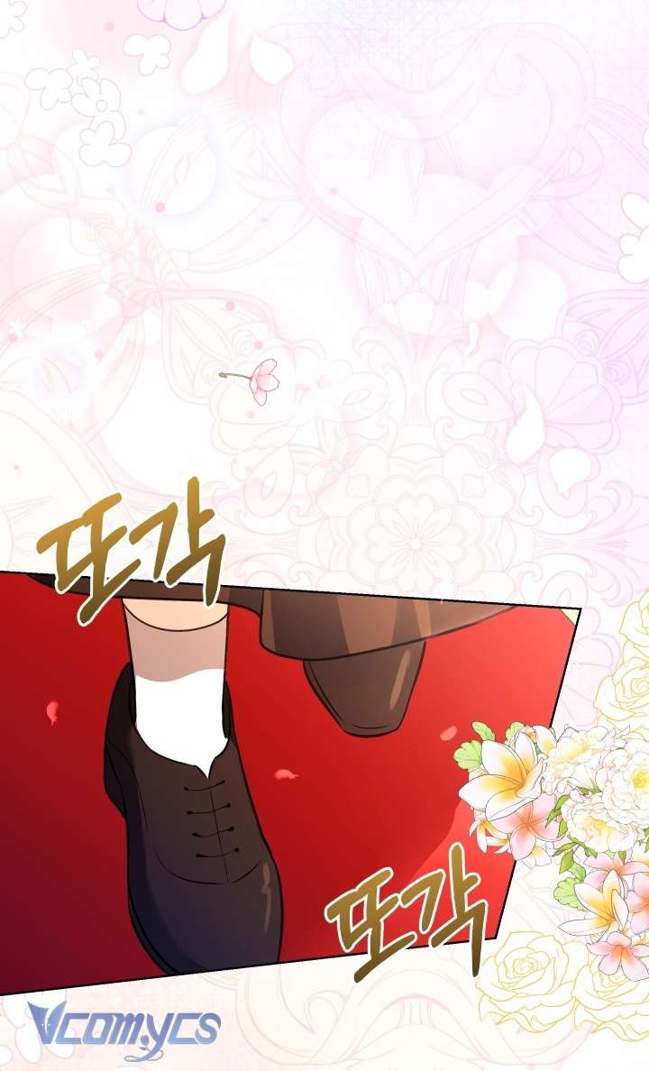 Đứa Trẻ Nuôi Dưỡng Ác Ma Chap 16 - Next Chap 17