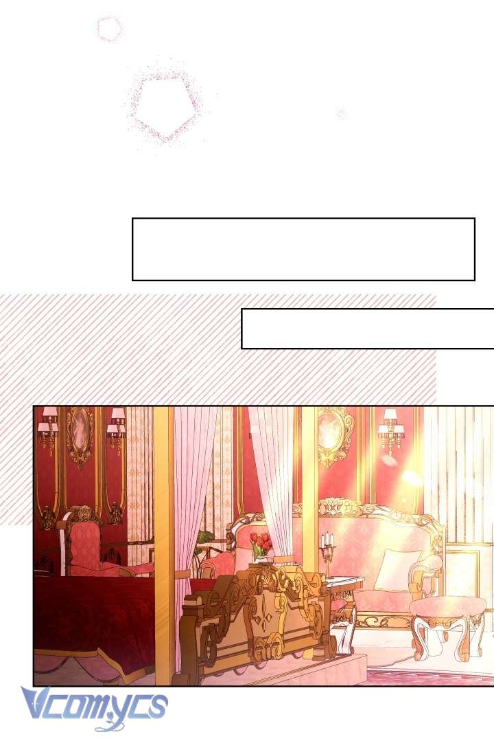 Đứa Trẻ Nuôi Dưỡng Ác Ma Chap 16 - Next Chap 17