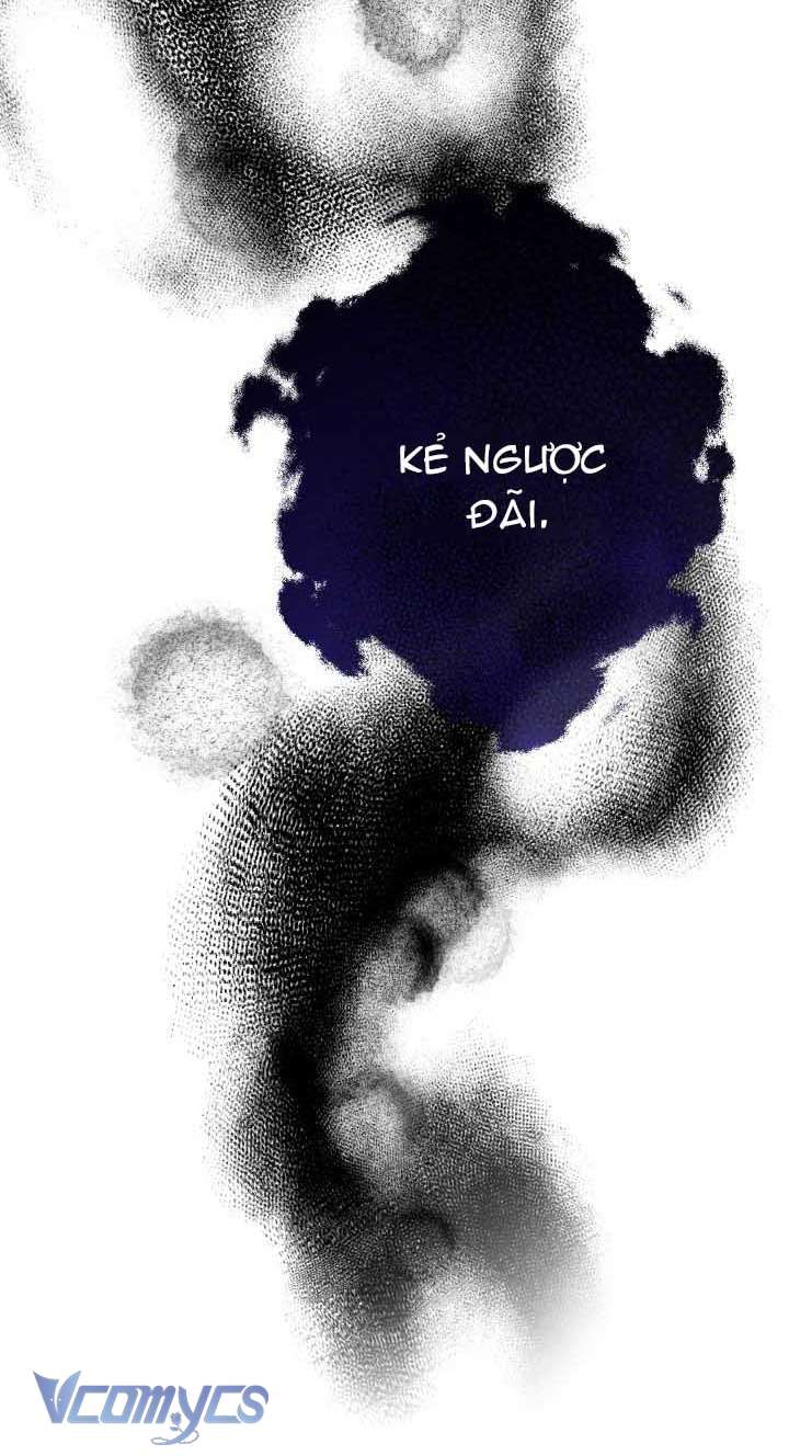 Đứa Trẻ Nuôi Dưỡng Ác Ma Chap 17 - Next Chap 18