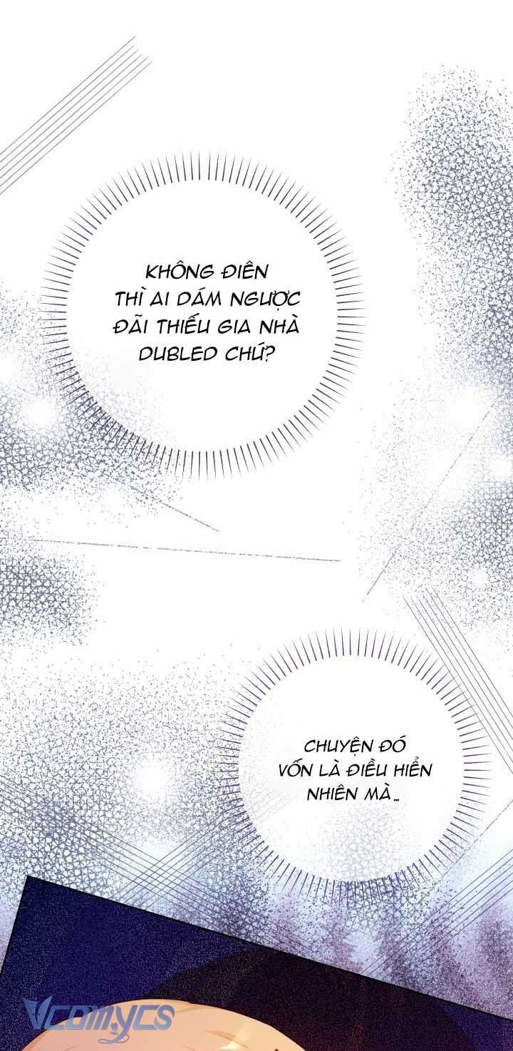 Đứa Trẻ Nuôi Dưỡng Ác Ma Chap 17 - Next Chap 18