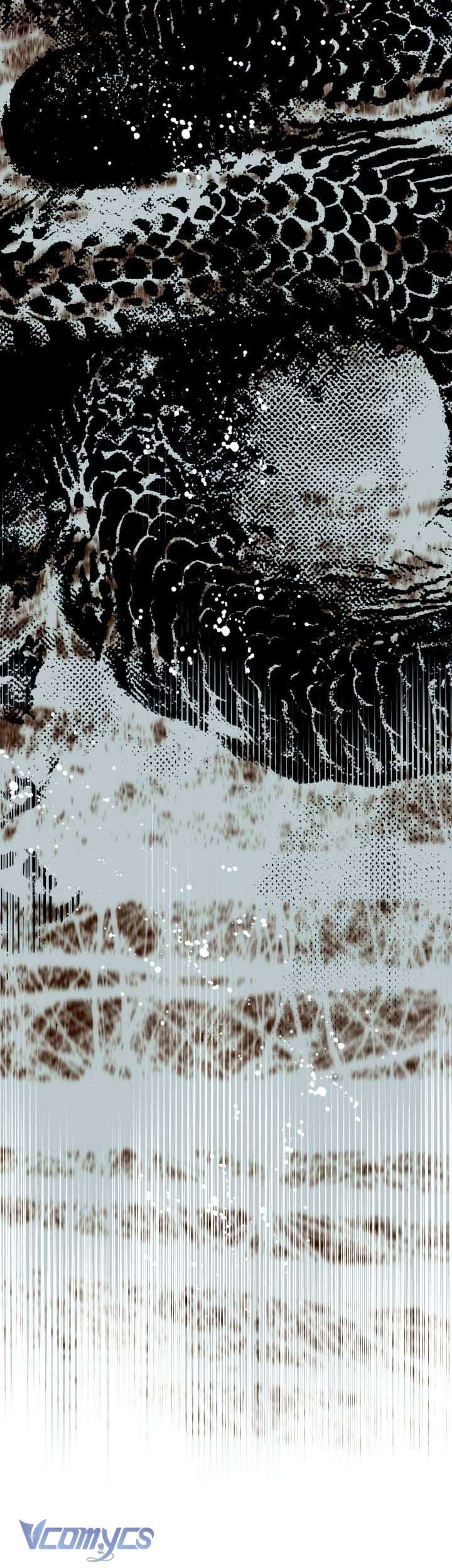 Đứa Trẻ Nuôi Dưỡng Ác Ma Chap 17 - Next Chap 18