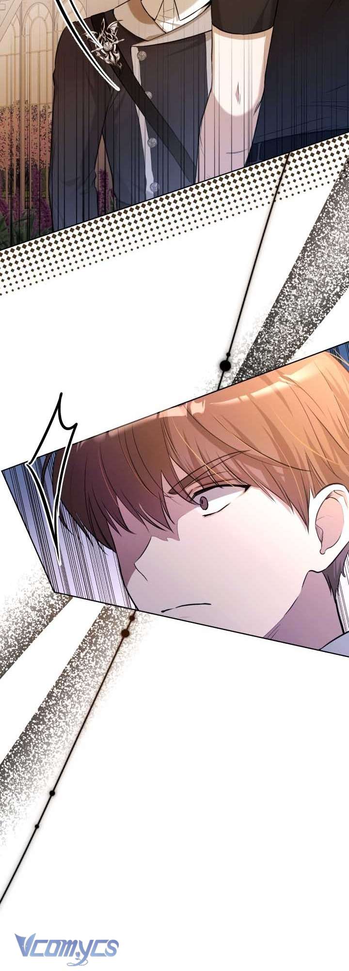 Đứa Trẻ Nuôi Dưỡng Ác Ma Chap 18 - Next Chap 19