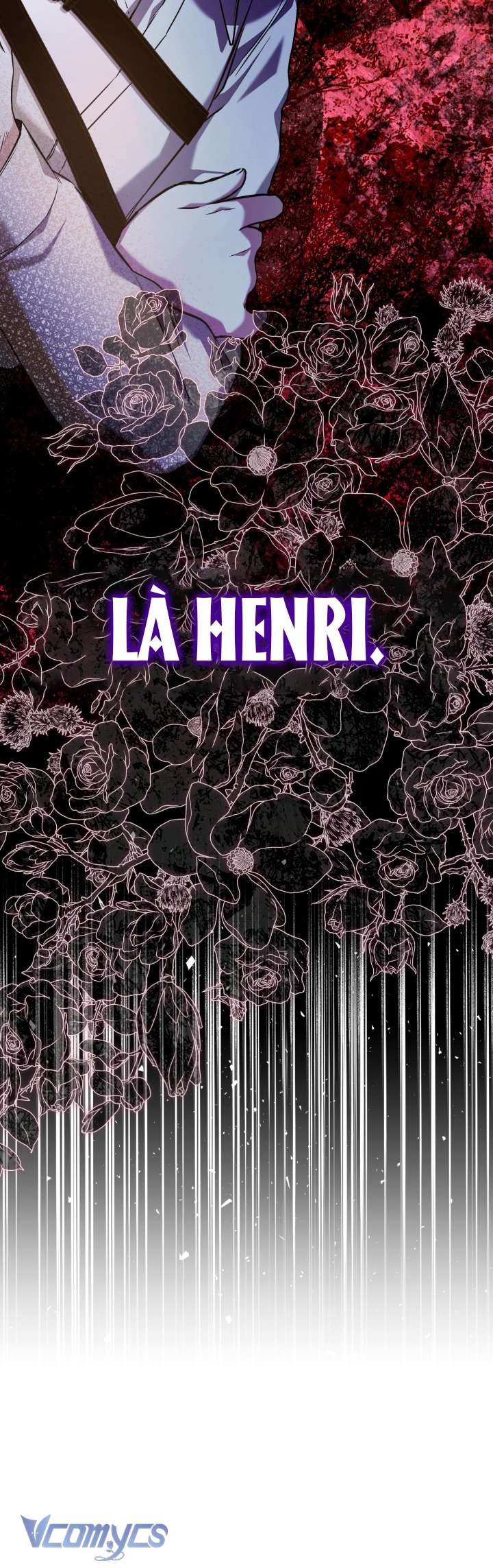 Đứa Trẻ Nuôi Dưỡng Ác Ma Chap 18 - Next Chap 19