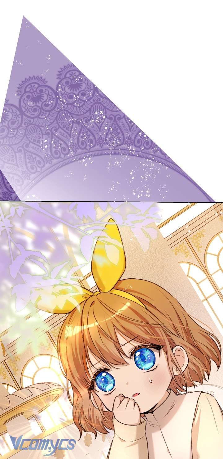 Đứa Trẻ Nuôi Dưỡng Ác Ma Chap 19 - Next Chap 20