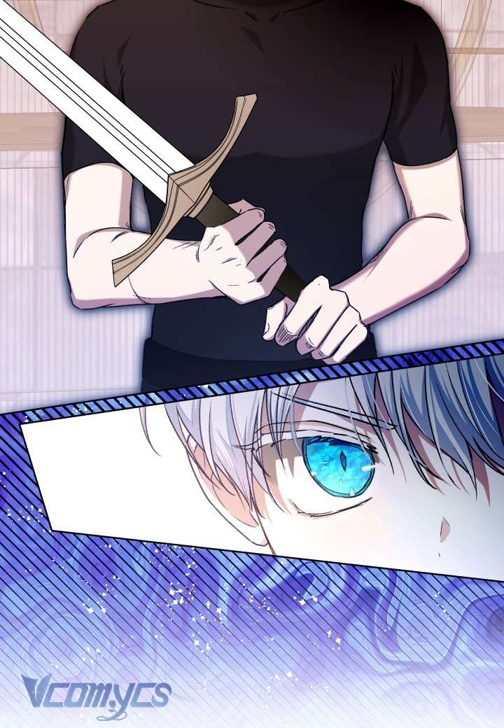 Đứa Trẻ Nuôi Dưỡng Ác Ma Chap 19 - Next Chap 20