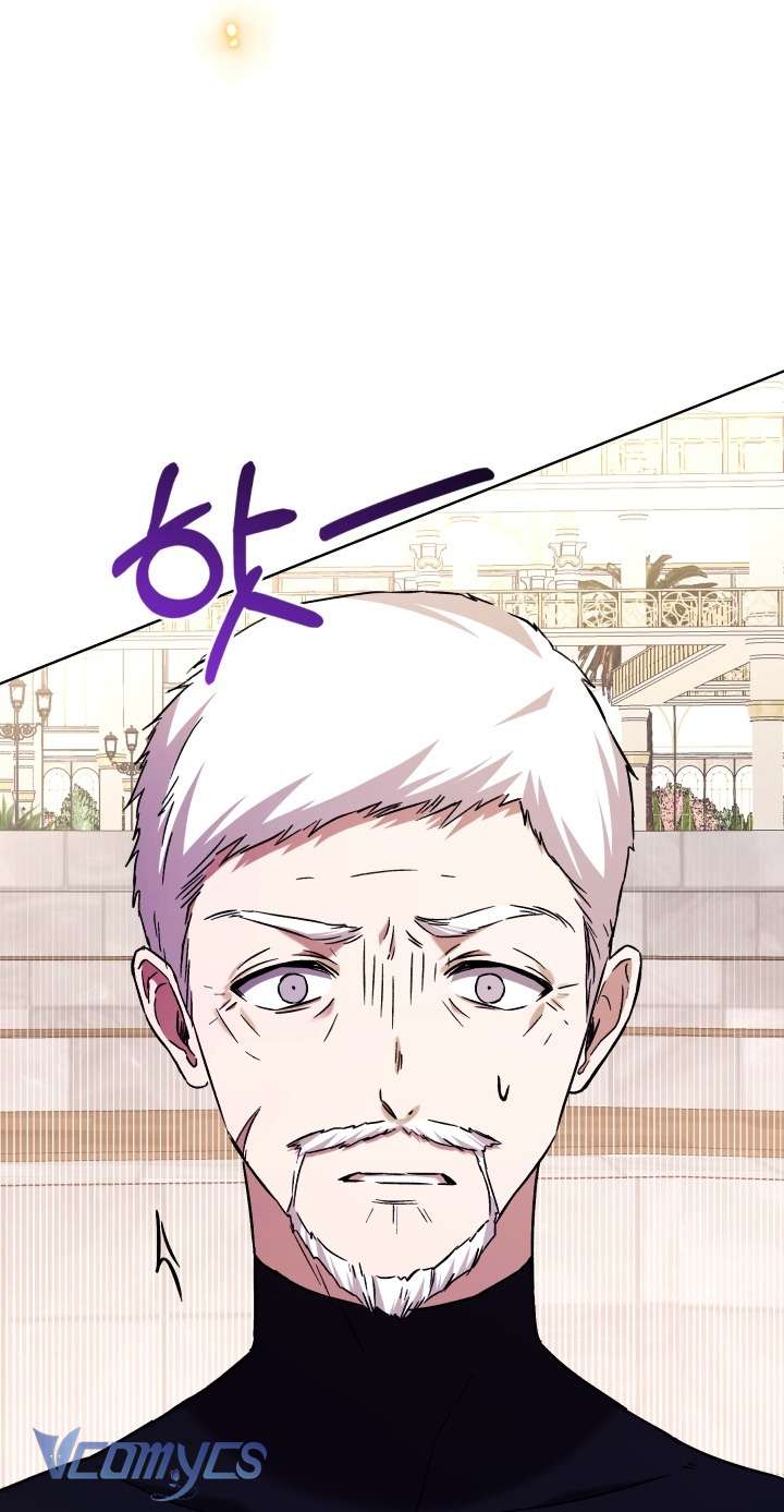 Đứa Trẻ Nuôi Dưỡng Ác Ma Chap 19 - Next Chap 20